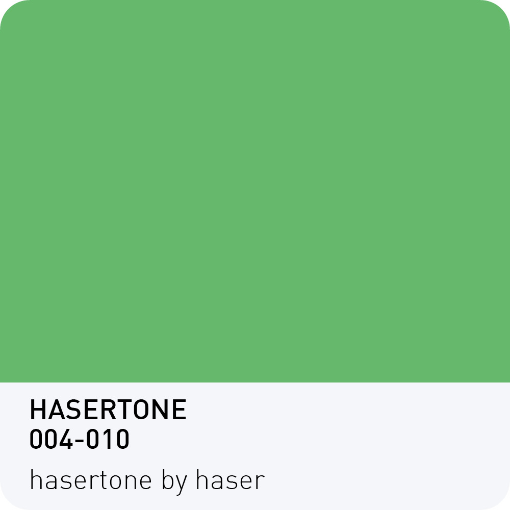 Hasertone Website85.jpg