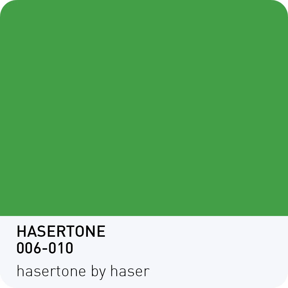 Hasertone Website87.jpg