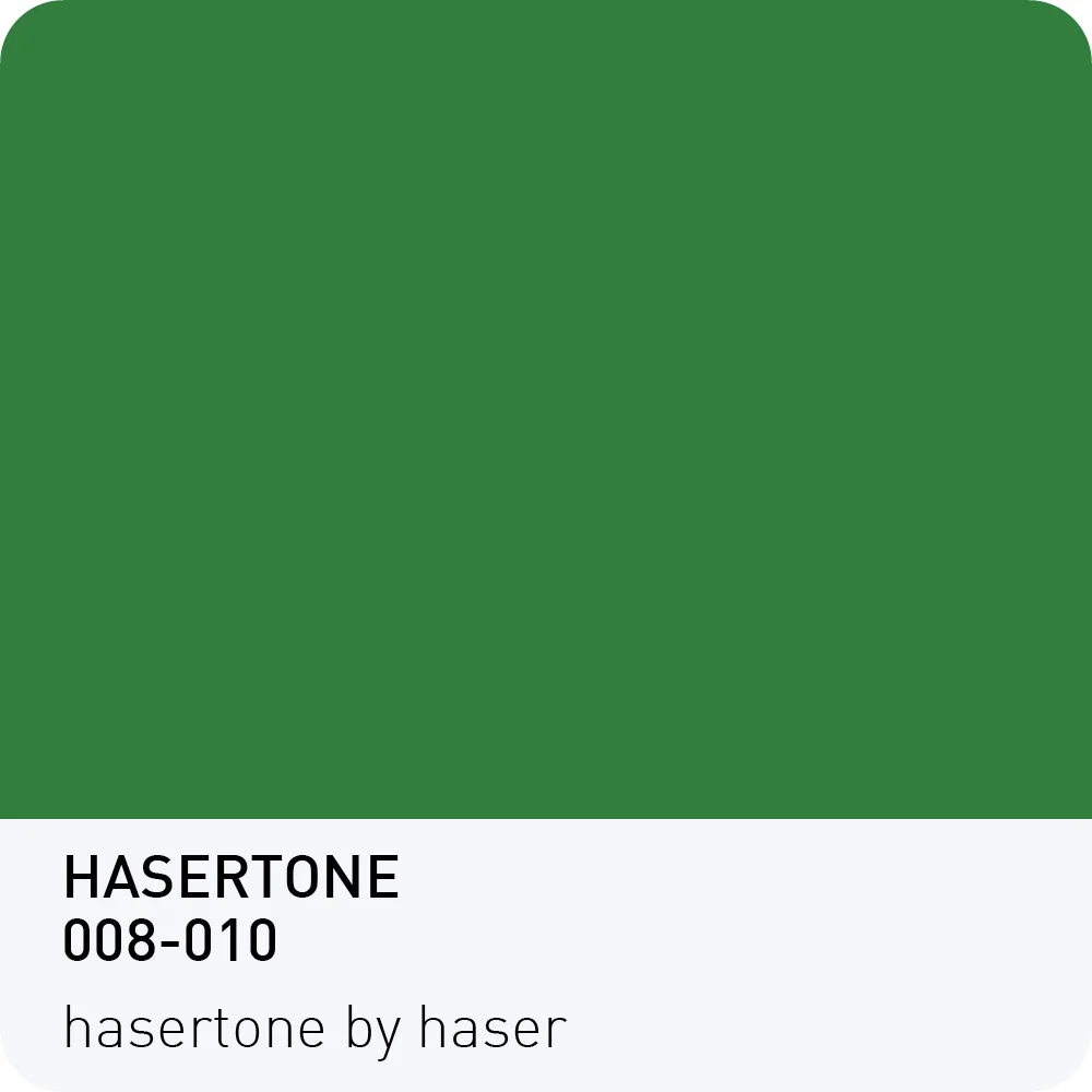 Hasertone Website89.jpg