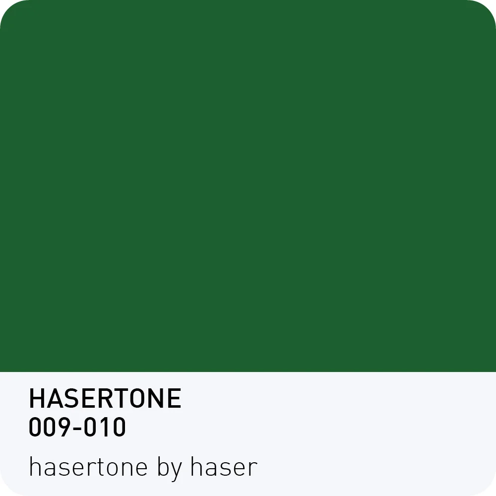 Hasertone Website90.jpg