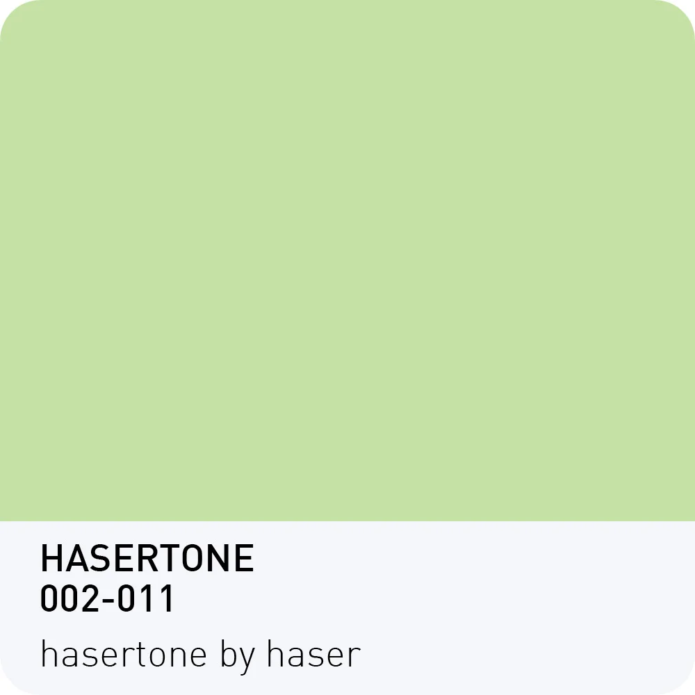 Hasertone Website92.jpg