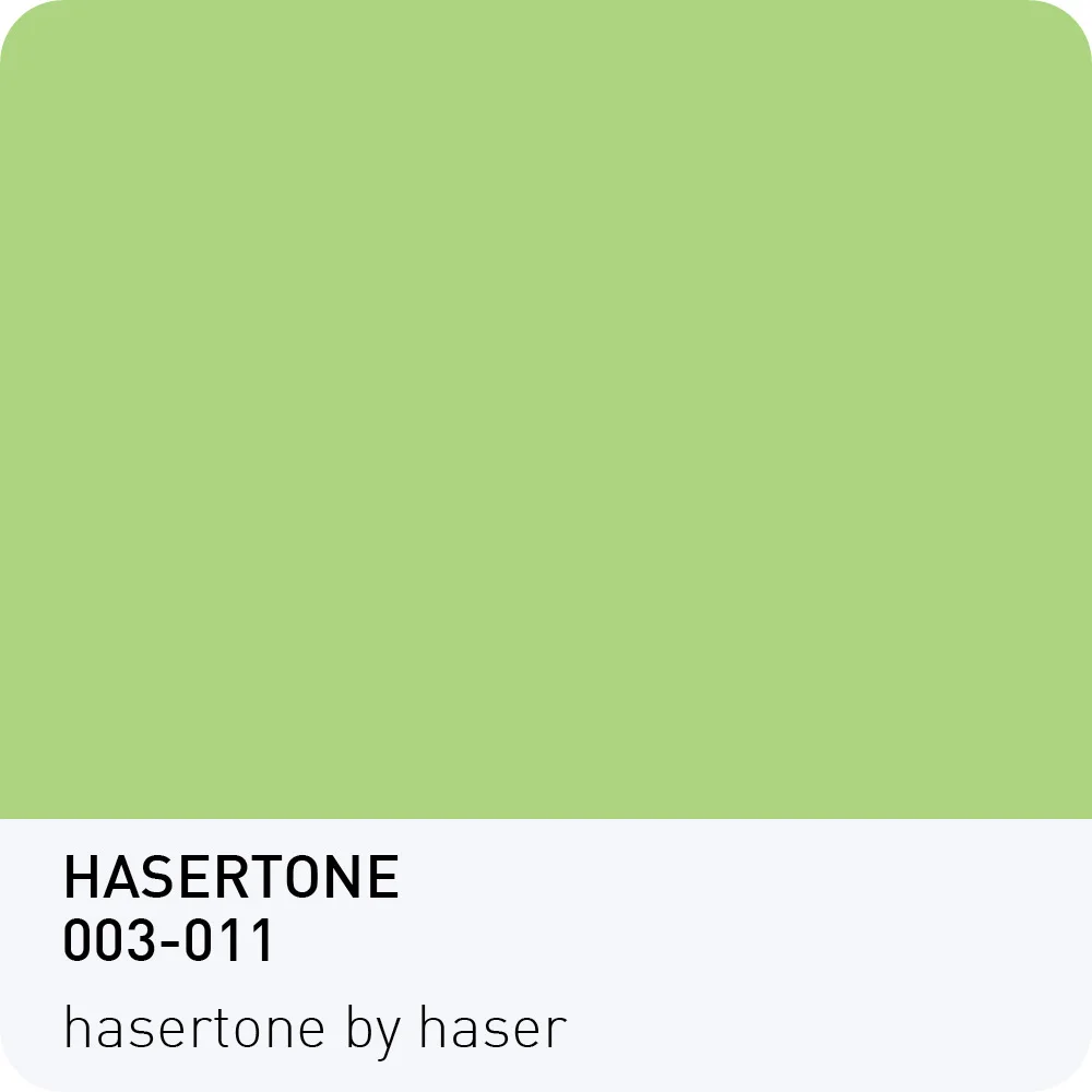 Hasertone Website93.jpg