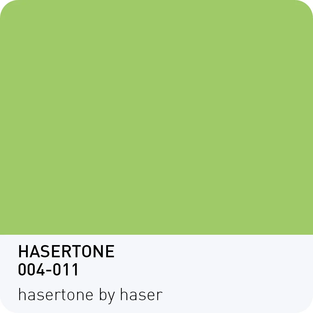  HASERTONE 004-011