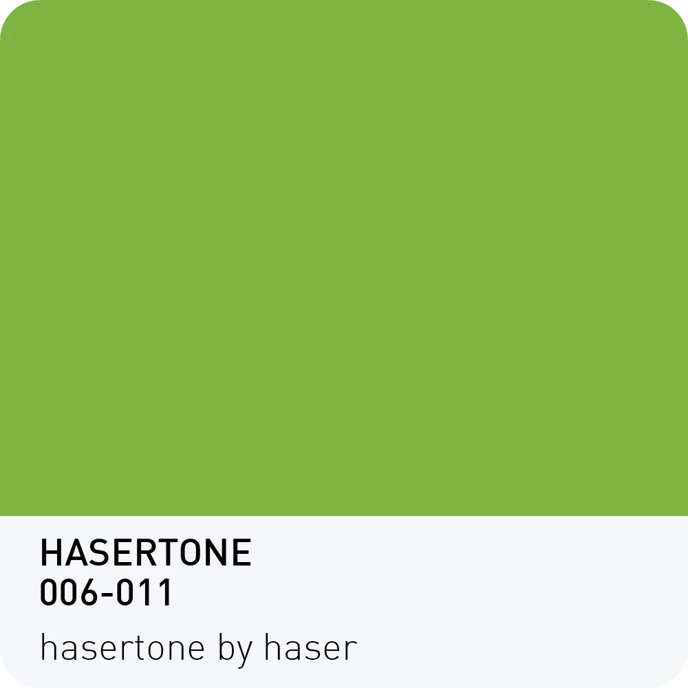 Hasertone Website96.jpg