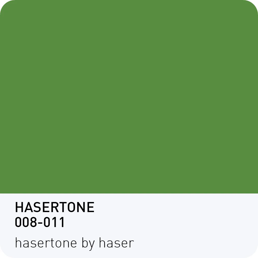  HASERTONE 008-011