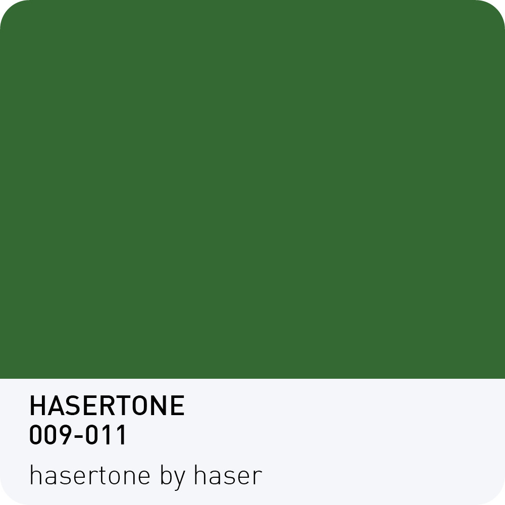 Hasertone Website99.jpg