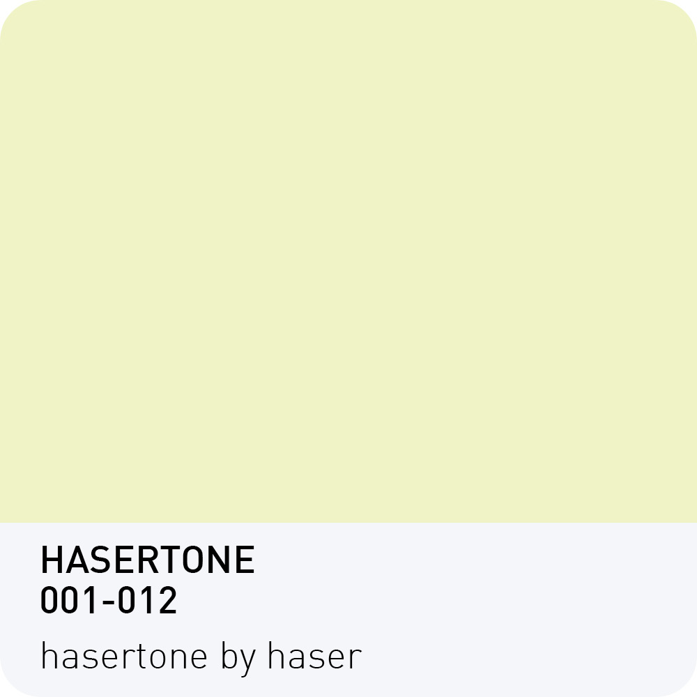 Hasertone Website100.jpg