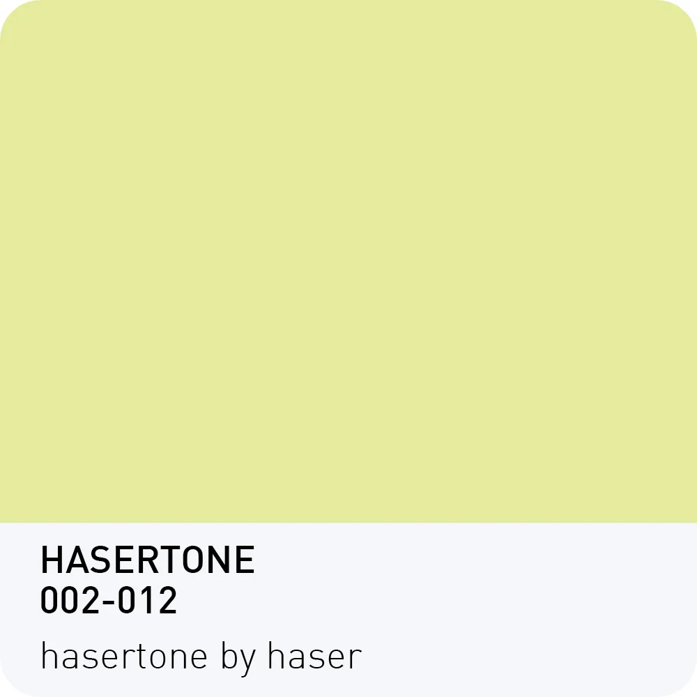 Hasertone Website101.jpg
