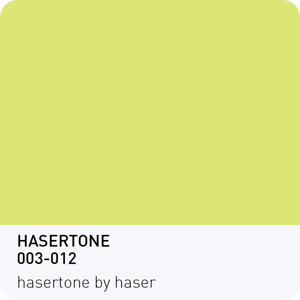 Hasertone Website102.jpg