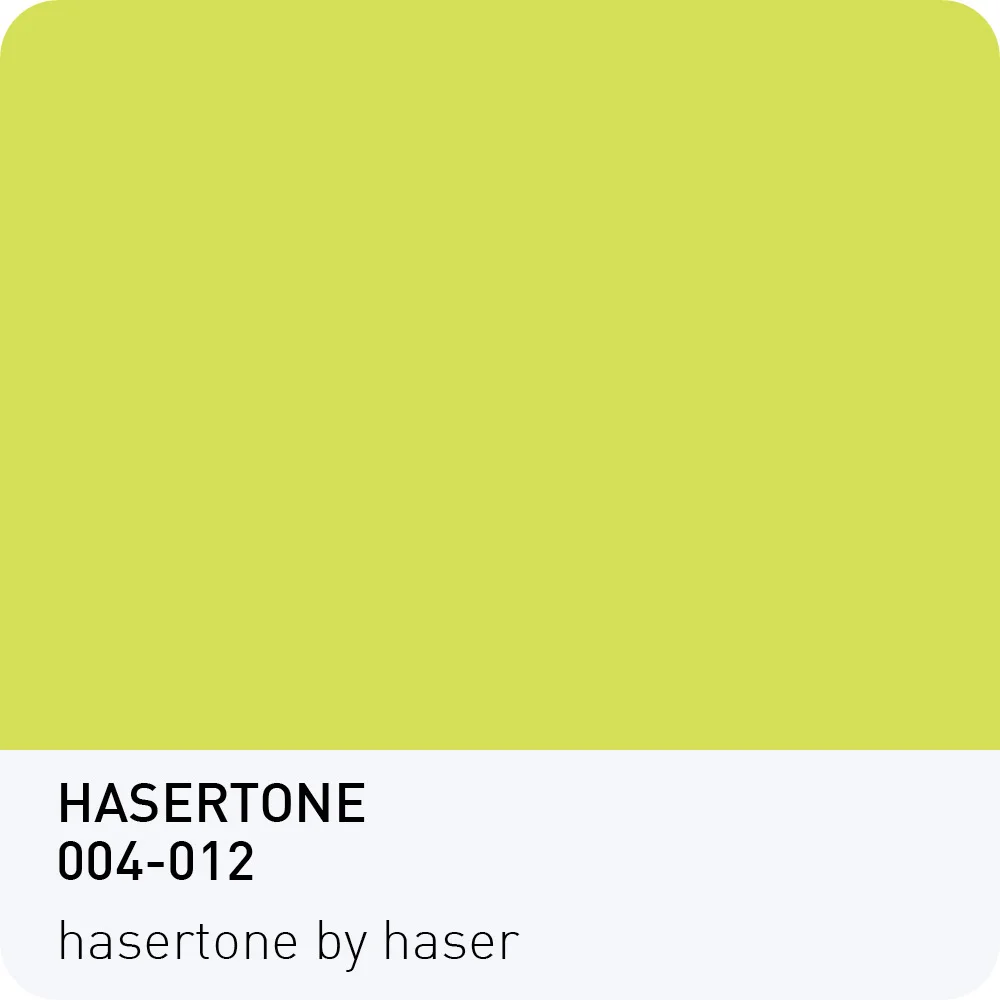Hasertone Website103.jpg