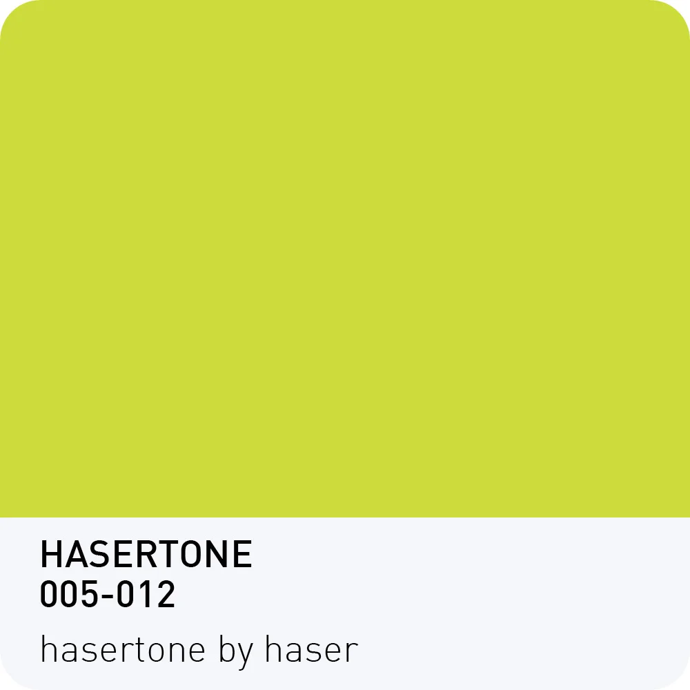 Hasertone Website104.jpg