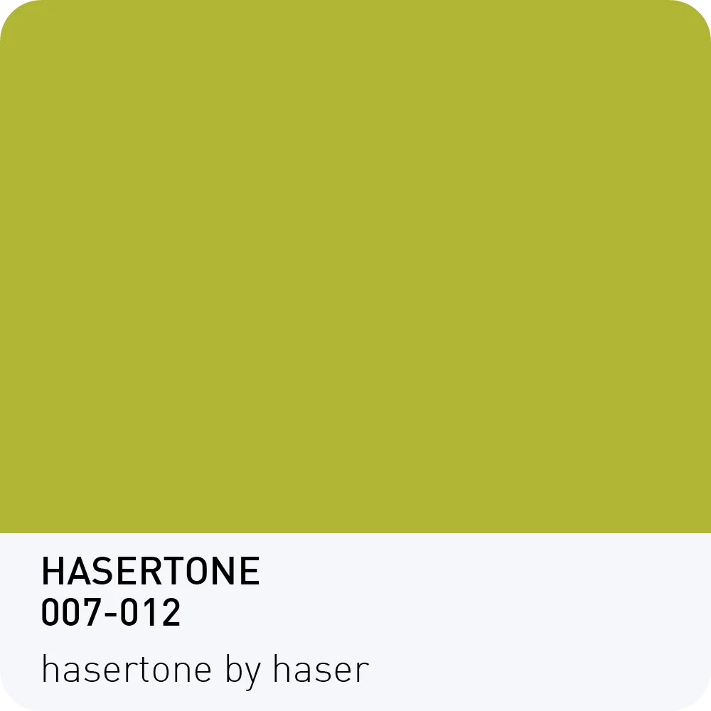 Hasertone Website106.jpg