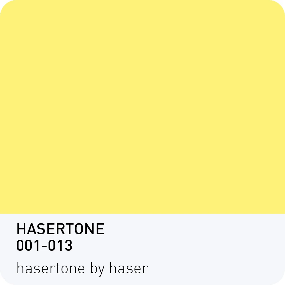 Hasertone Website109.jpg