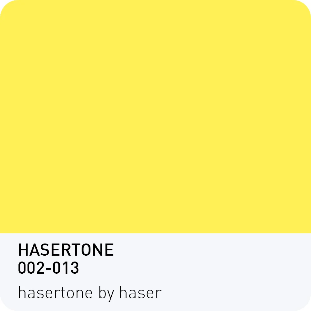 Hasertone Website110.jpg