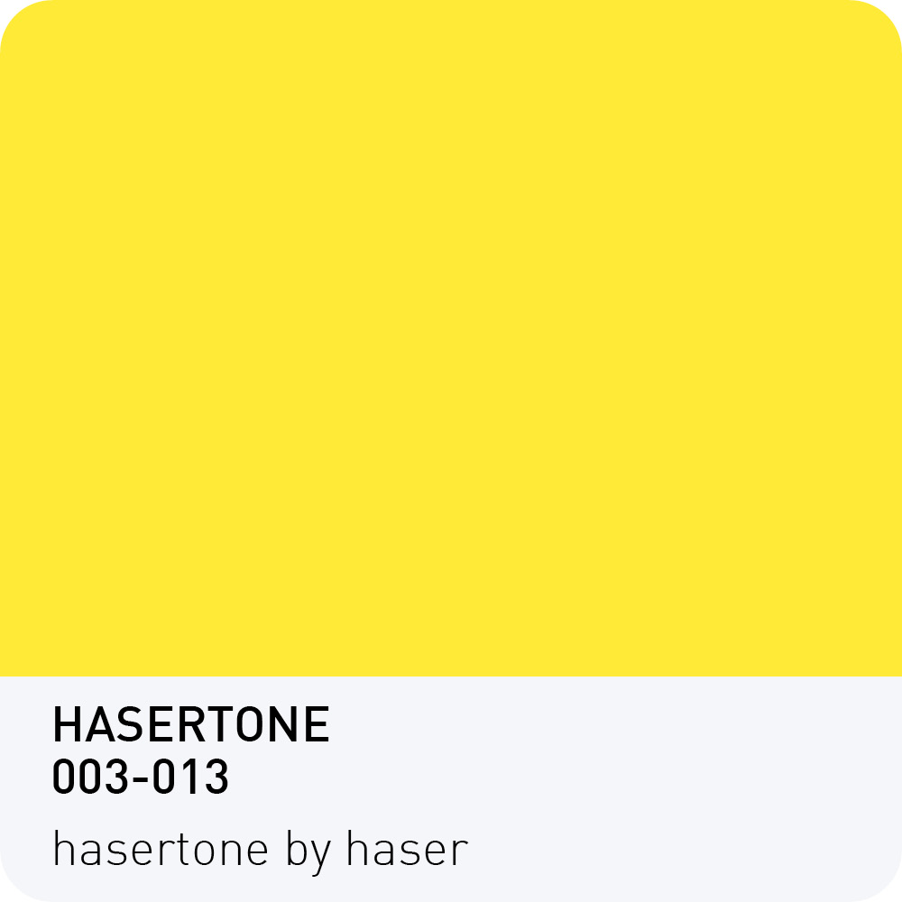 Hasertone Website111.jpg