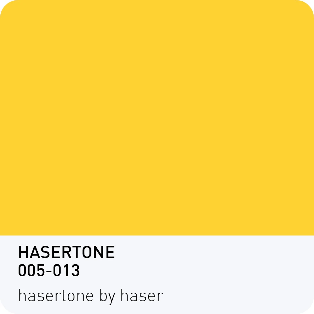 Hasertone Website113.jpg