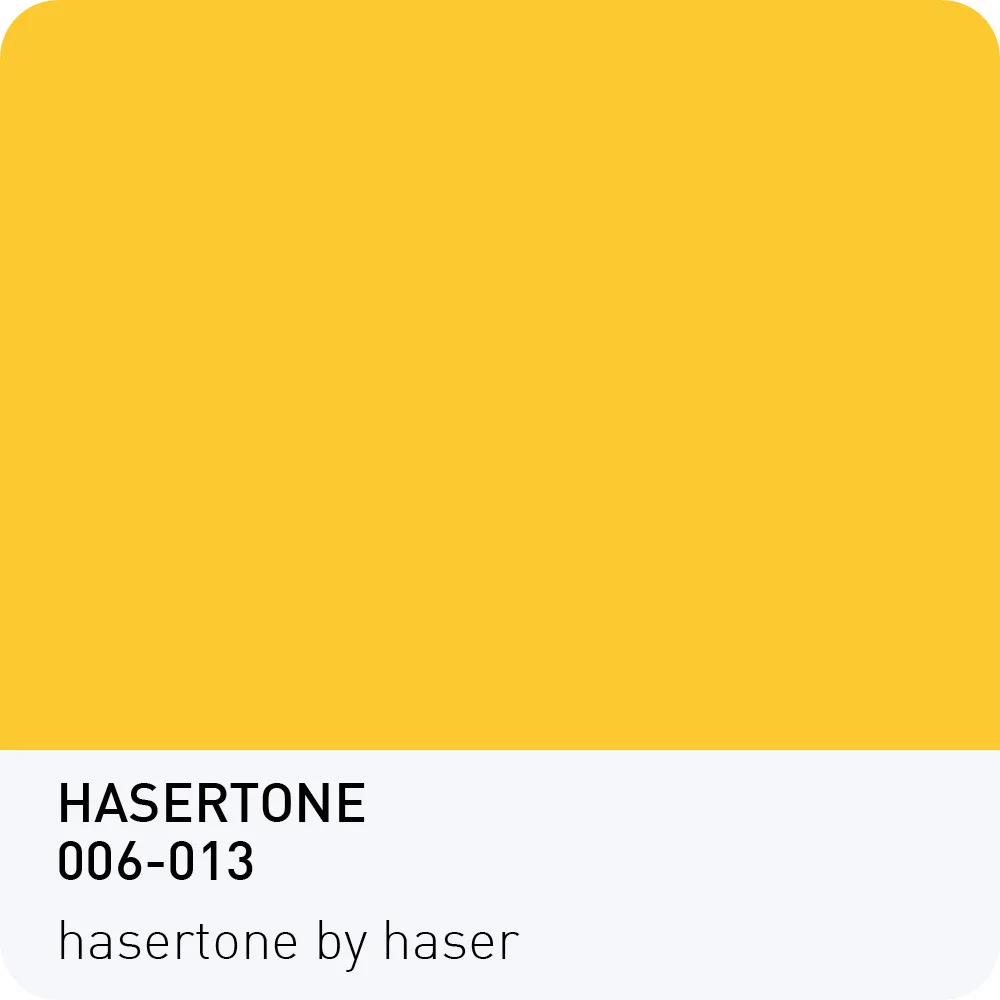 Hasertone Website114.jpg