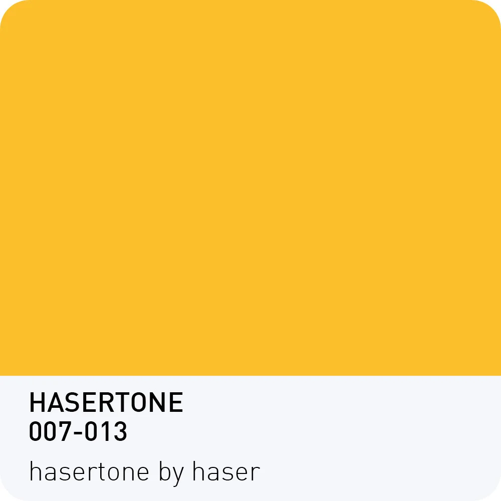 Hasertone Website115.jpg