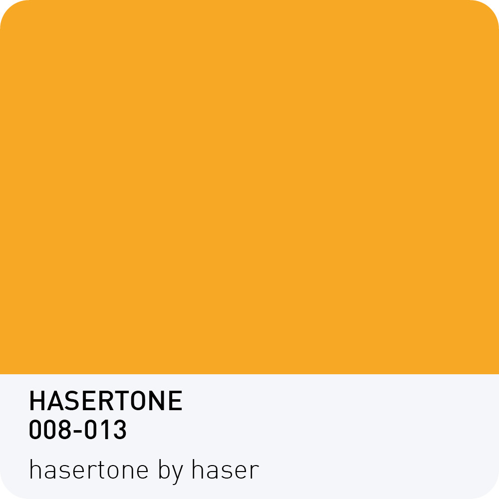 Hasertone Website116.jpg