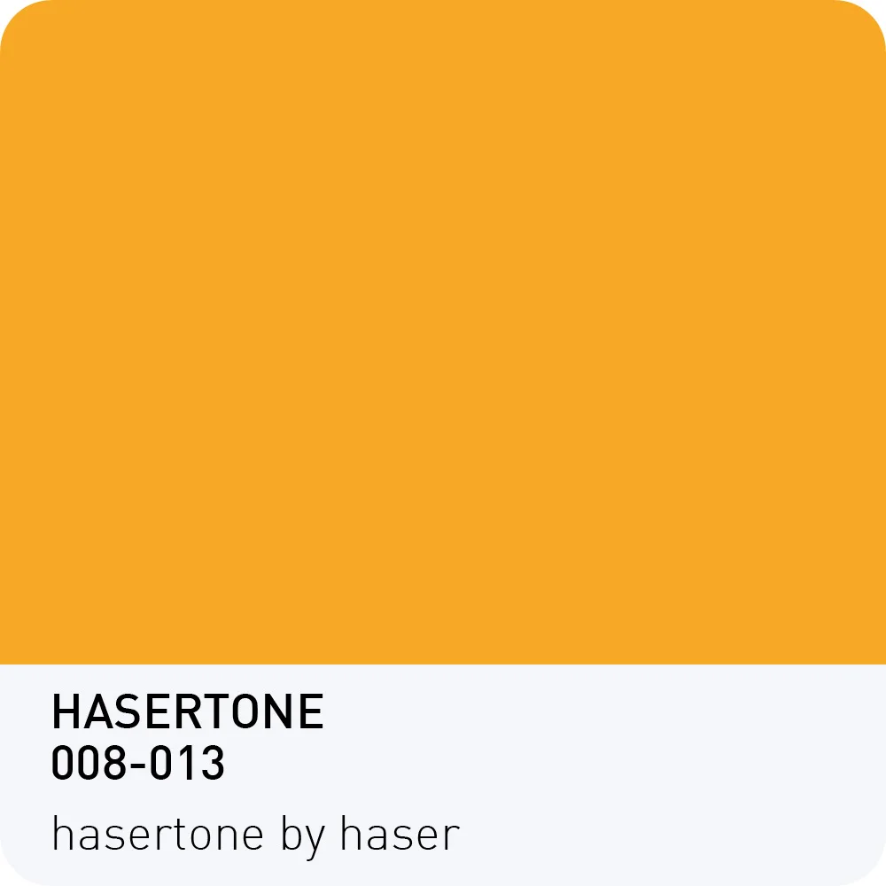 HASERTONE 008-013