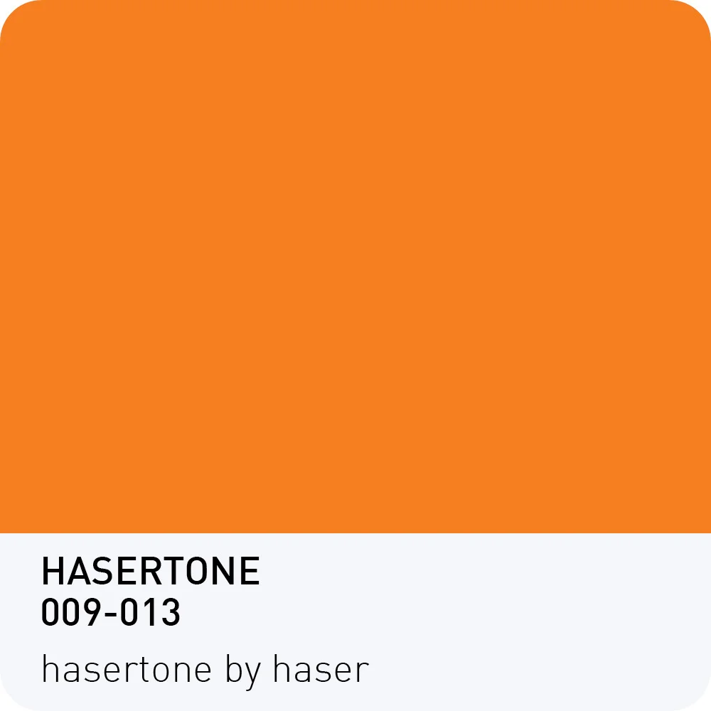 Hasertone Website117.jpg