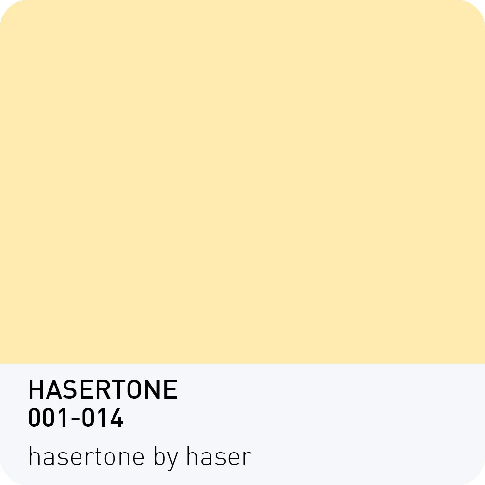 Hasertone Website118.jpg