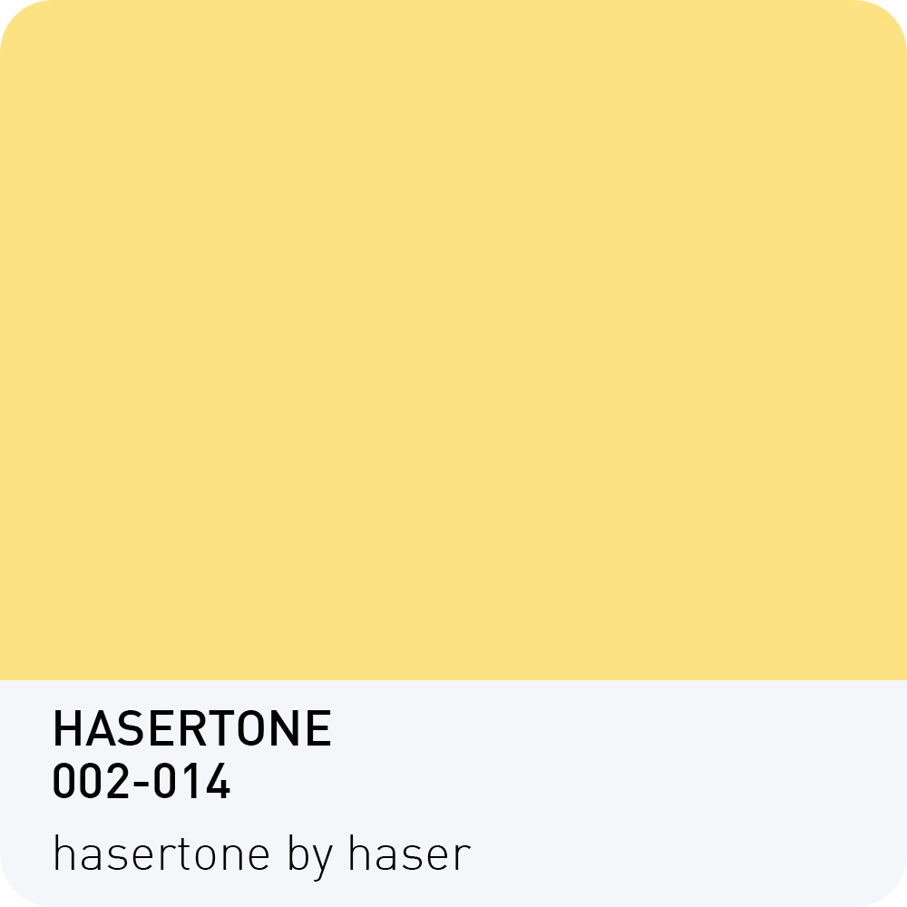 Hasertone Website119.jpg