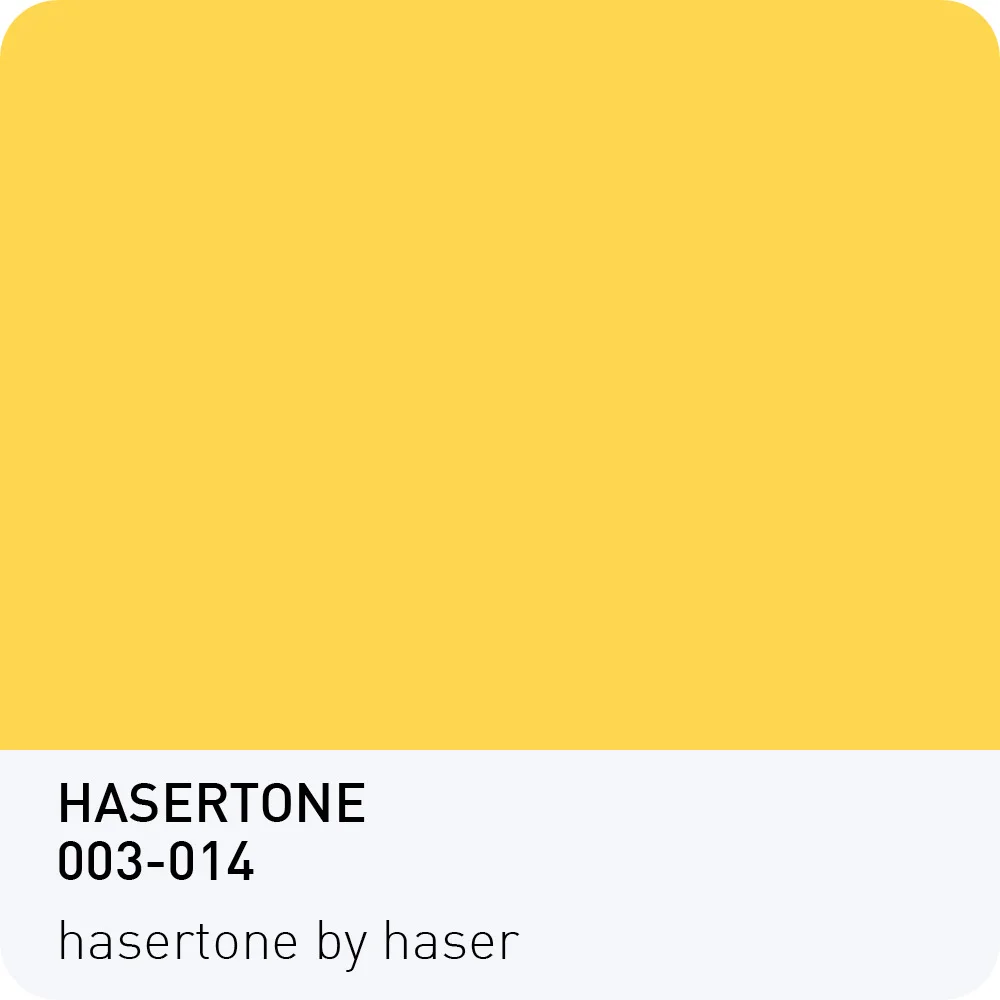 Hasertone Website120.jpg