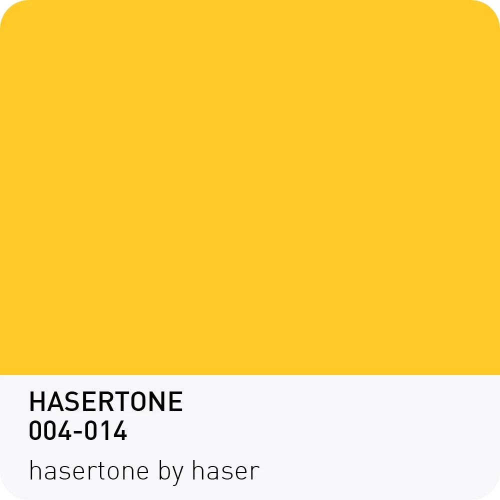 Hasertone Website121.jpg