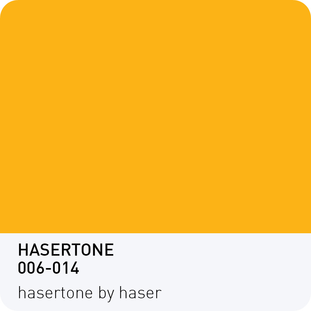 Hasertone Website123.jpg