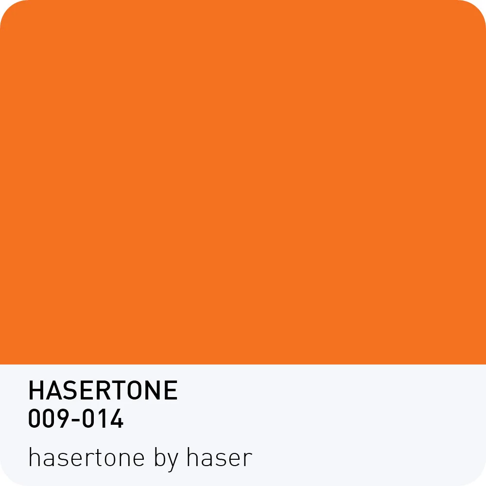 Hasertone Website126.jpg