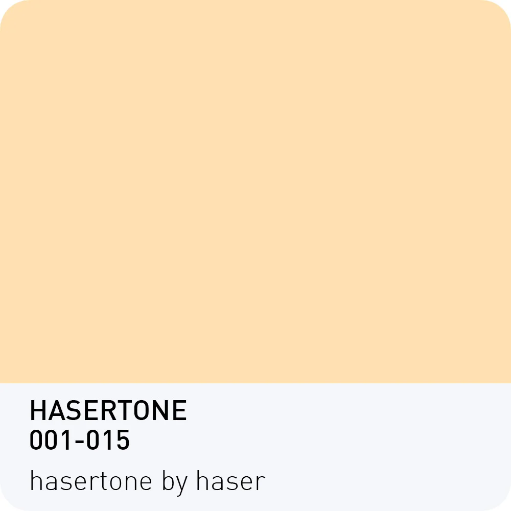 Hasertone Website127.jpg