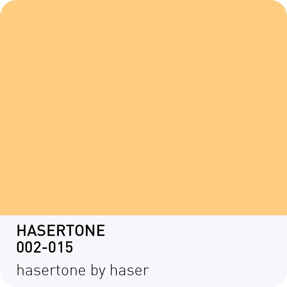 Hasertone Website128.jpg