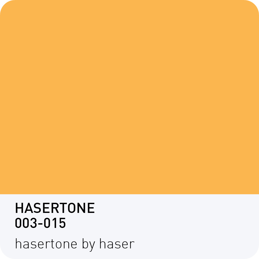 Hasertone Website129.jpg