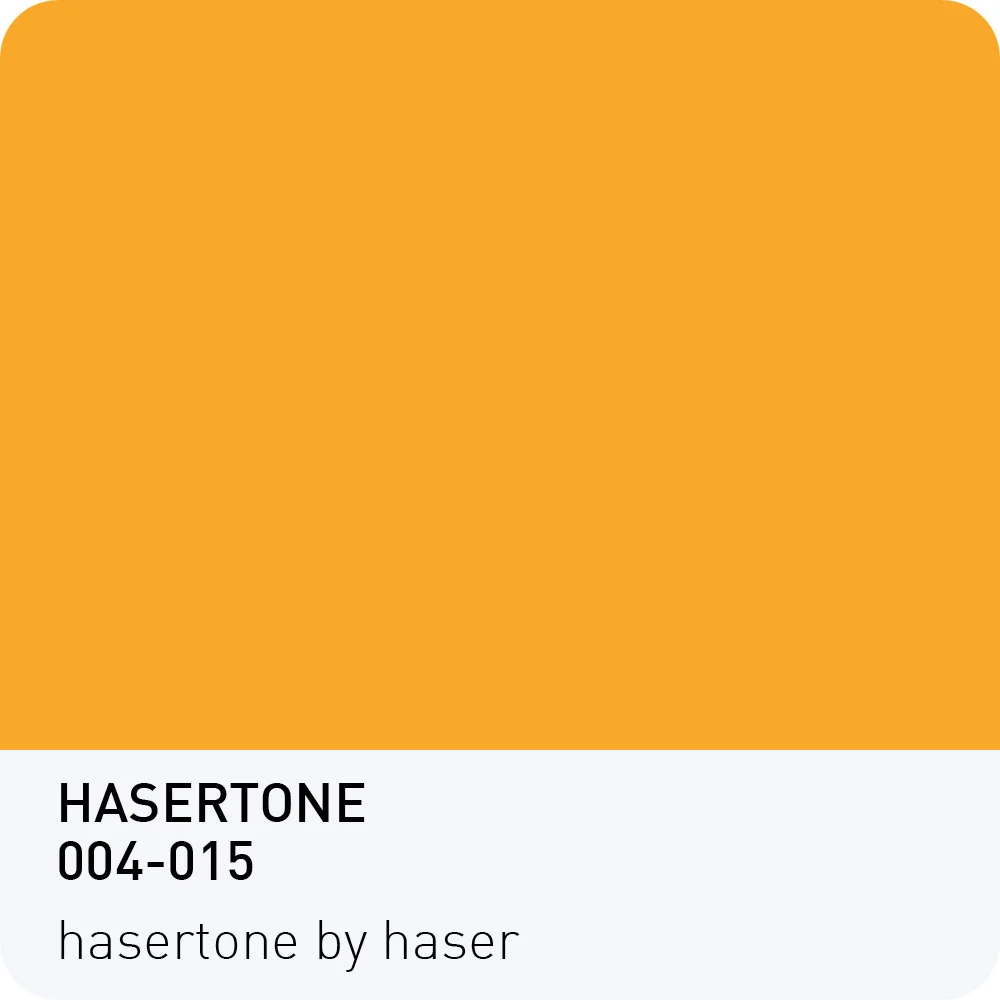 Hasertone Website130.jpg