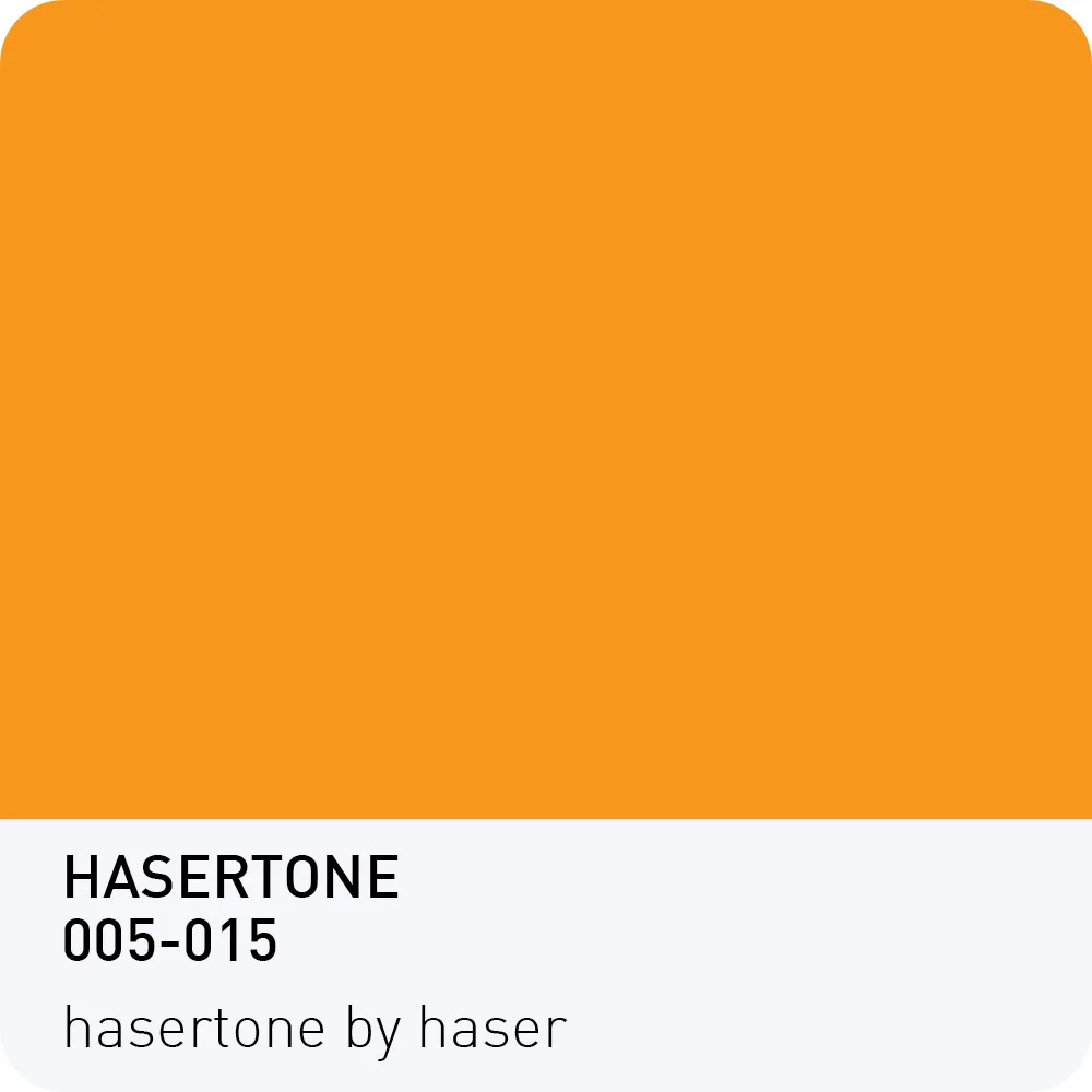 Hasertone Website131.jpg
