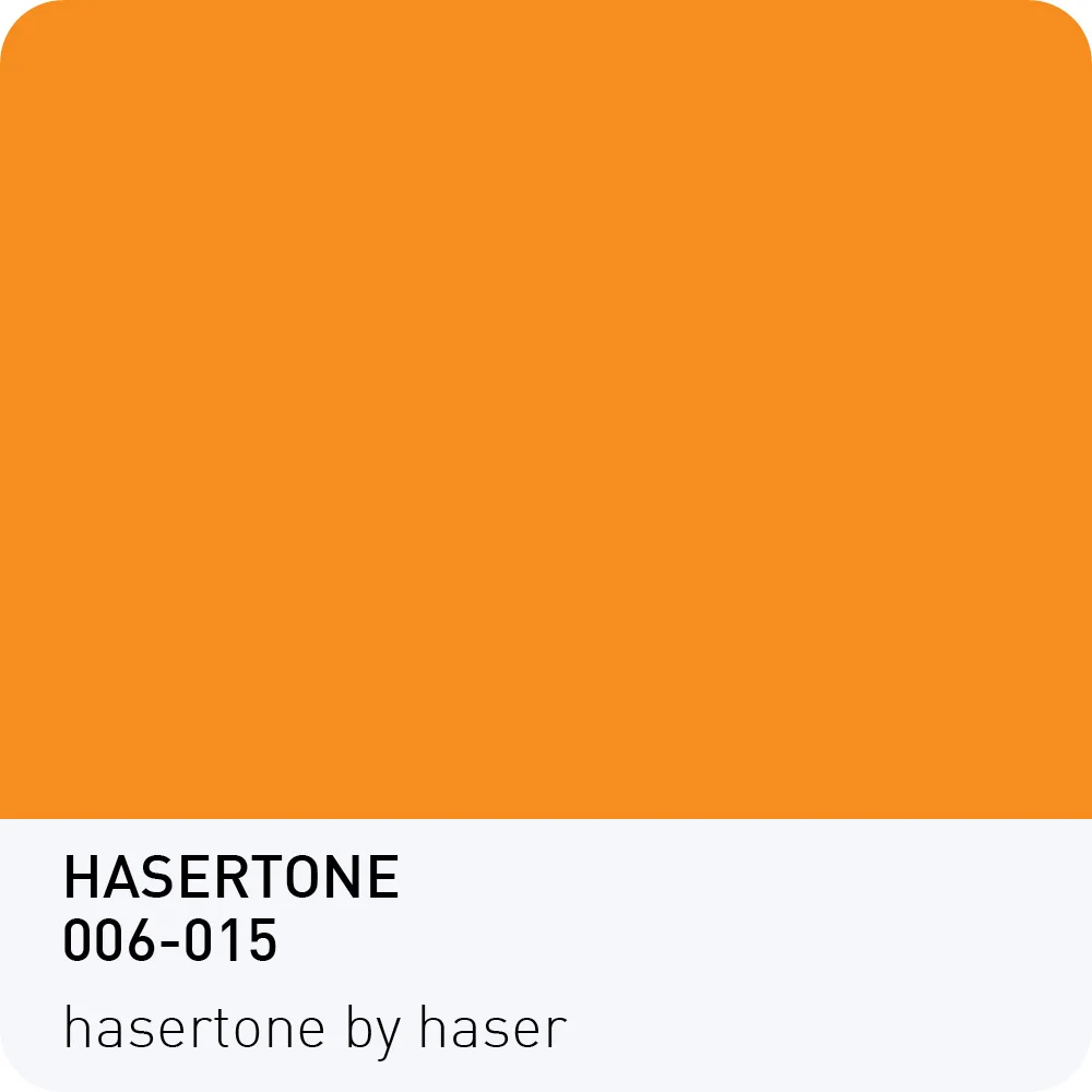 Hasertone Website132.jpg