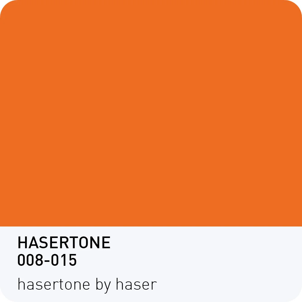 Hasertone Website134.jpg