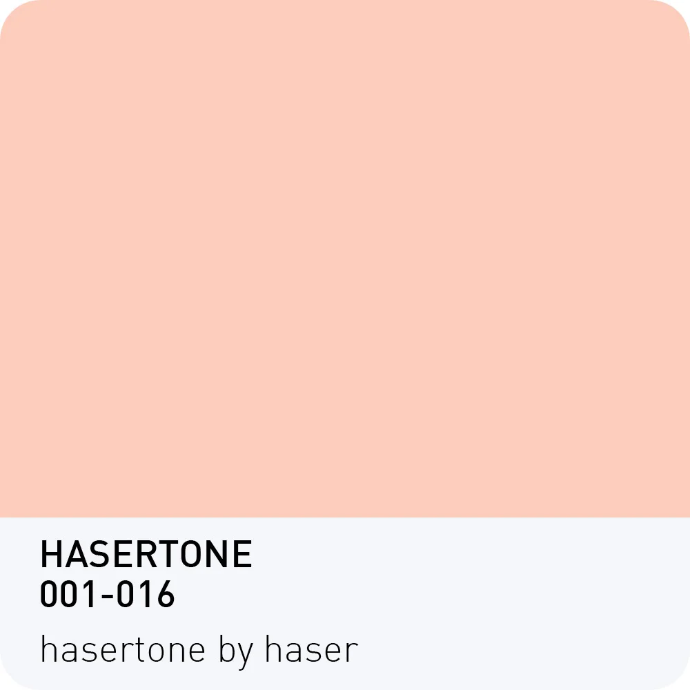 Hasertone Website136.jpg