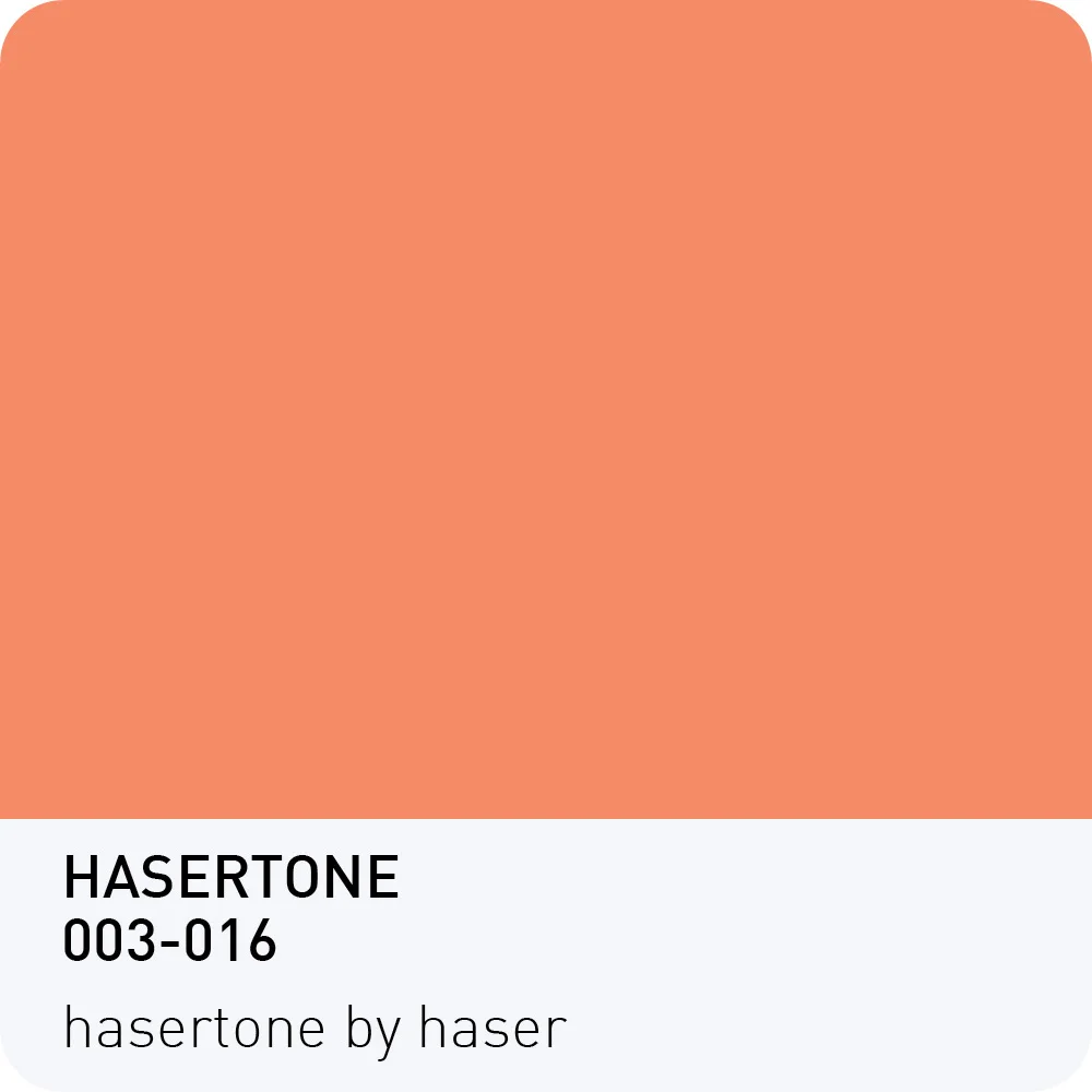 Hasertone Website138.jpg