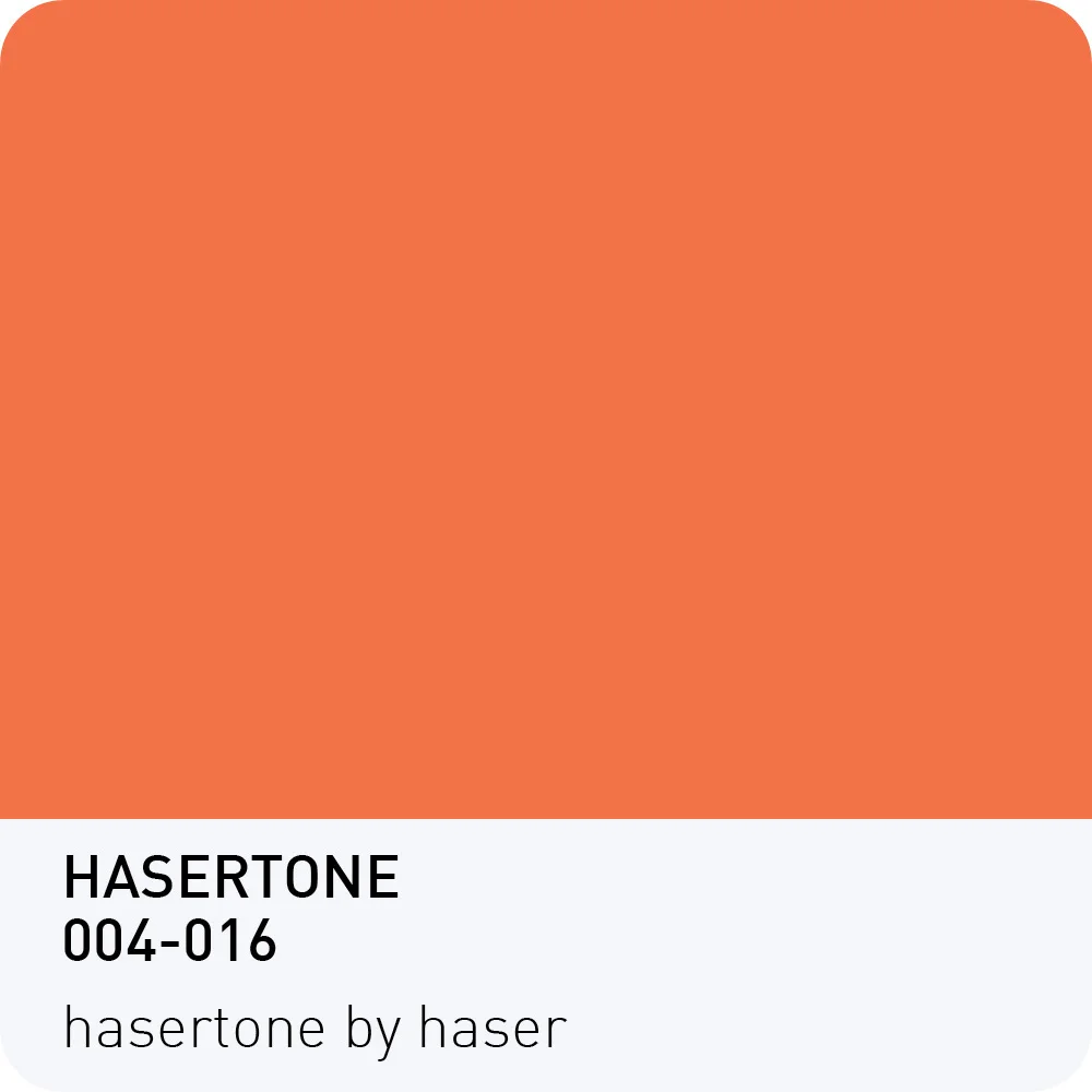 Hasertone Website139.jpg