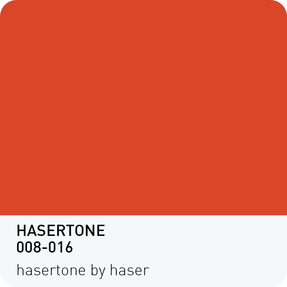 Hasertone Website143.jpg