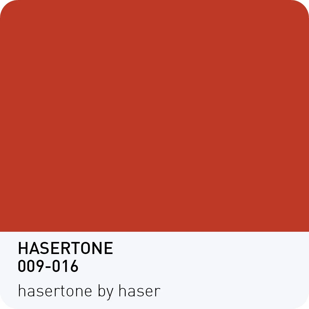 Hasertone Website144.jpg