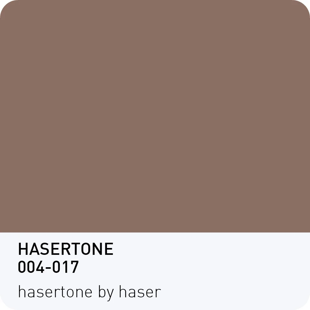 Hasertone Website148.jpg