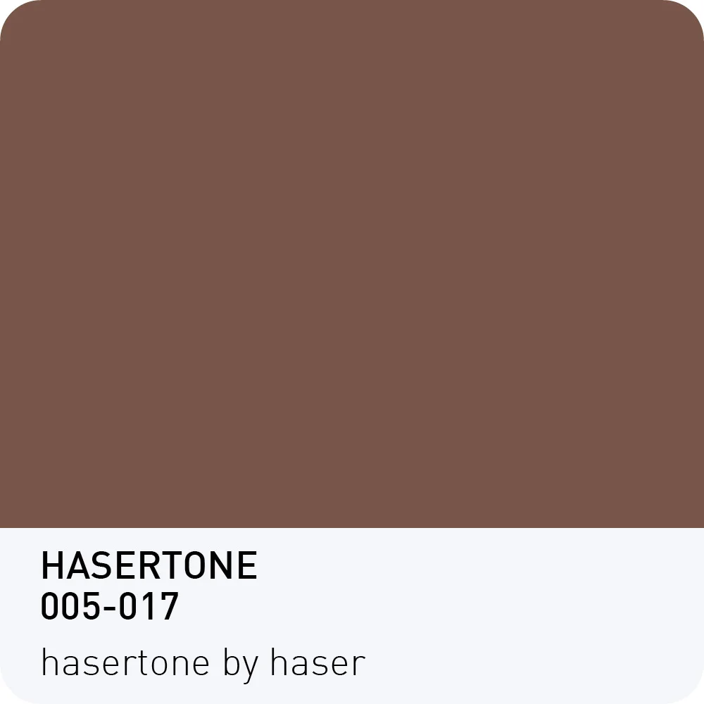 Hasertone Website149.jpg