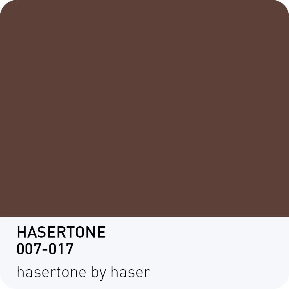 Hasertone Website151.jpg