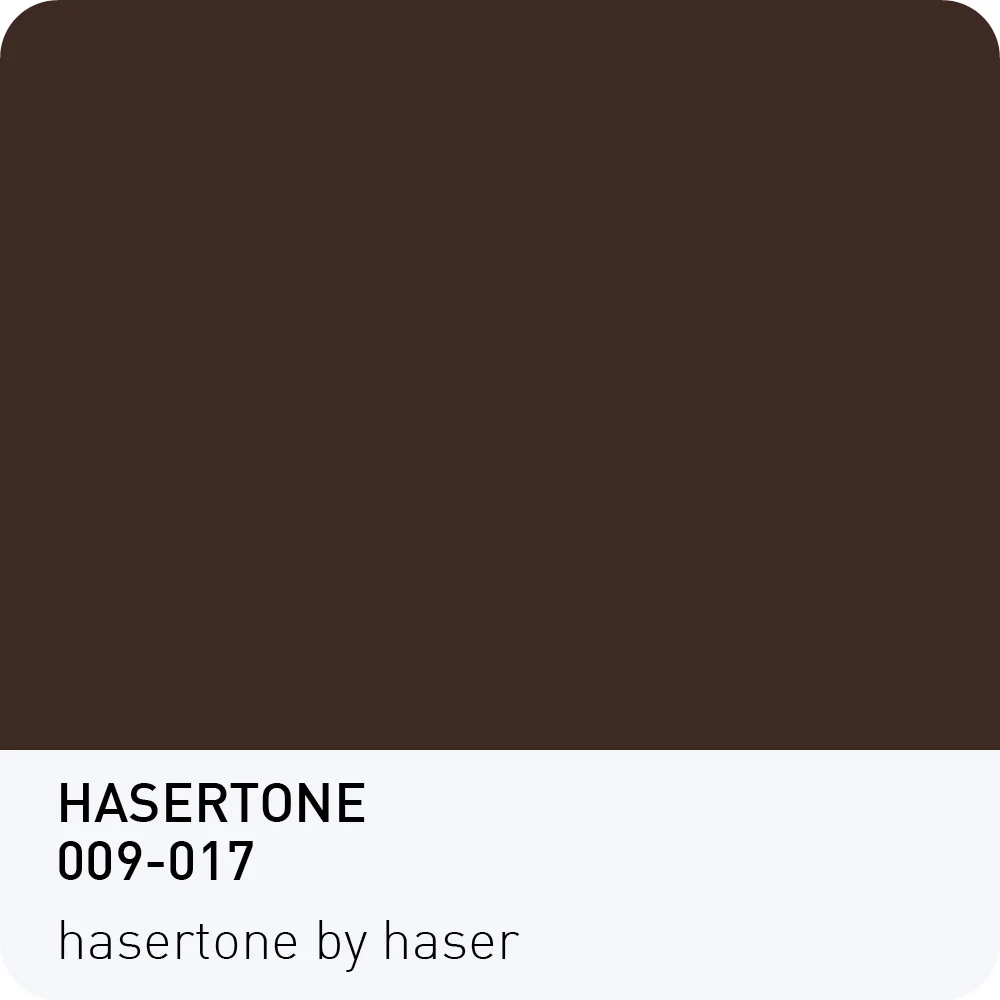 HASERTONE 008-017