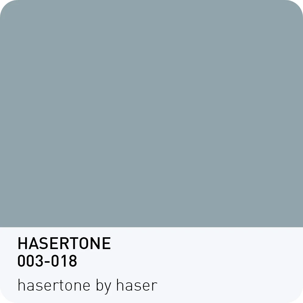 Hasertone Website156.jpg