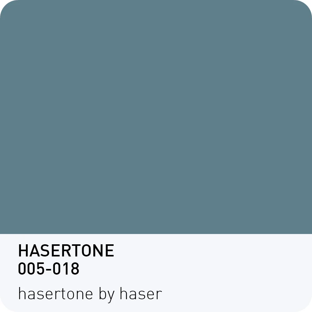 Hasertone Website158.jpg