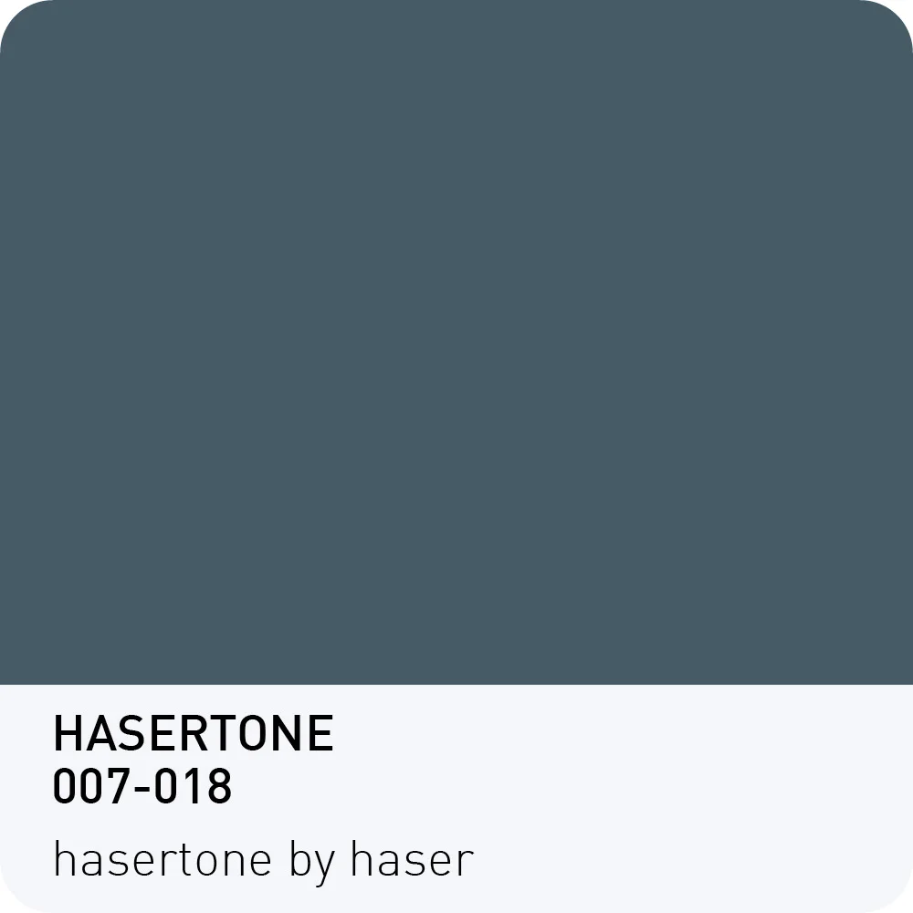 Hasertone Website160.jpg